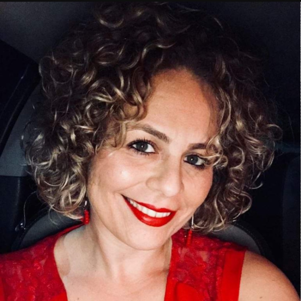 Meet your Posher, Thayra